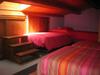 Agroturismo La Posada Del Arba
