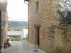 Agroturismo La Posada Del Arba