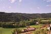 Agroturismo La Posada Del Arba