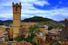 Agroturismo La Posada Del Arba