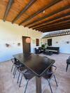 Casa Rural La Teja (caminito Del Rey)