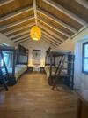 Casa Rural La Teja (caminito Del Rey)