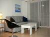 Apartamento Playas Del Golf
