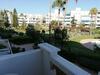 Apartamento Playas Del Golf