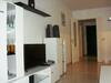 Apartamento Playas Del Golf