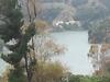 Refugio De El Chorro