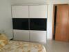 Apartamento Casa Nour
