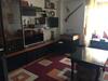 Apartamento Casa Nour