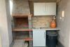 Apartamento Penthouse In Elche