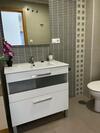 Apartamento Penthouse In Elche