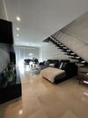 Apartamento Penthouse In Elche