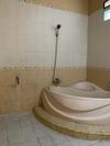 The Venus Homestay