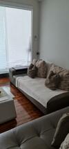 11th Floor Dago Suites Apartment