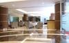 11th Floor Dago Suites Apartment