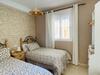 Apartamento Rural El Bandolero