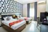 Efa Hotel