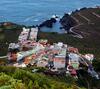 Casita El Guincho