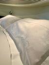 Yacht 18m Sunseeker In Mallorca