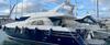 Yacht 18m Sunseeker In Mallorca