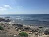 Villa Son Reynes Pool & Sea