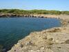 Villa Son Reynes Pool & Sea