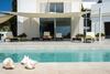 Villa Son Reynes Pool & Sea
