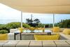 Villa Son Reynes Pool & Sea