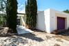 Villa Son Reynes Pool & Sea