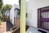 Villa Son Reynes Pool & Sea