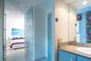 Villa Son Reynes Pool & Sea