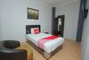 Hotel Oyo 1864 Tiara Guest House