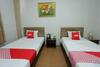 Hotel Oyo 1864 Tiara Guest House
