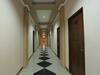 Hotel Oyo 1864 Tiara Guest House
