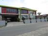 Hotel Oyo 1864 Tiara Guest House