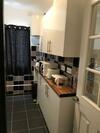 Apartamento Entero 6 Personas