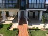 Apartamento �tico Las Minvas 1� Linea De Playa