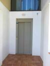 Apartamento �tico Las Minvas 1� Linea De Playa