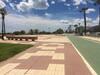 Apartamento �tico Las Minvas 1� Linea De Playa