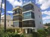 Apartamento �tico Las Minvas 1� Linea De Playa