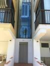 Apartamento �tico Las Minvas 1� Linea De Playa
