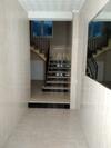 Apartamento Cl Gravina 20
