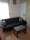 Apartamento Cl Gravina 20