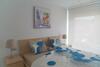 Apartamento Idaira