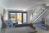 Apartamento Idaira