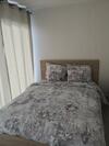 Apartamento Idaira