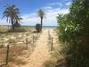 Apartamento Las Minvas Relax