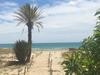 Apartamento Las Minvas Relax