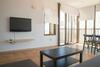 Apartamento Las Minvas Relax