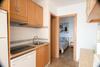 Apartamento Las Minvas Relax