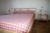Apartamento Las Minvas Relax